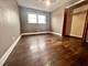 16W611 56th Unit 1, Clarendon Hills, IL 60514