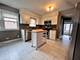 16W611 56th Unit 1, Clarendon Hills, IL 60514