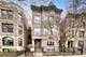 1345 N Maplewood Unit 1, Chicago, IL 60622