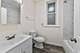 1345 N Maplewood Unit 1, Chicago, IL 60622