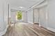 1345 N Maplewood Unit 1, Chicago, IL 60622