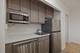 5630 N Sheridan Unit S1108, Chicago, IL 60660