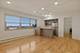 5630 N Sheridan Unit S1108, Chicago, IL 60660