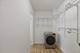 5630 N Sheridan Unit S1108, Chicago, IL 60660
