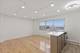 5630 N Sheridan Unit S1108, Chicago, IL 60660