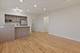 5630 N Sheridan Unit S1108, Chicago, IL 60660