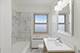 5630 N Sheridan Unit S1108, Chicago, IL 60660
