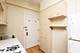 2328 N Lincoln Park West Unit 1A, Chicago, IL 60614