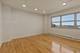 5630 N Sheridan Unit S1109, Chicago, IL 60660