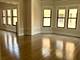 2418 N Sawyer Unit 2W, Chicago, IL 60647