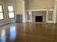 2418 N Sawyer Unit 2W, Chicago, IL 60647
