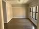2418 N Sawyer Unit 2W, Chicago, IL 60647