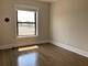 2418 N Sawyer Unit 2W, Chicago, IL 60647
