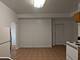2323 N Kedzie Unit 2, Chicago, IL 60647