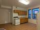 2323 N Kedzie Unit 2, Chicago, IL 60647