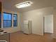 2323 N Kedzie Unit 2, Chicago, IL 60647