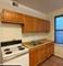 2323 N Kedzie Unit 2, Chicago, IL 60647