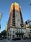 1101 S State Unit 1406, Chicago, IL 60605