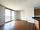 1101 S State Unit 1406, Chicago, IL 60605