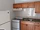 2704 N Sawyer Unit 207, Chicago, IL 60647
