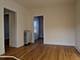 2651 N Spaulding Unit 2W, Chicago, IL 60647