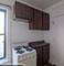 2651 N Spaulding Unit 2W, Chicago, IL 60647