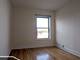 2651 N Spaulding Unit 2W, Chicago, IL 60647