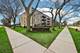 2515 E Olive Unit 1E, Arlington Heights, IL 60004