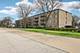2515 E Olive Unit 1E, Arlington Heights, IL 60004
