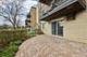 2515 E Olive Unit 1E, Arlington Heights, IL 60004