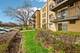 2515 E Olive Unit 1E, Arlington Heights, IL 60004
