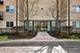 2515 E Olive Unit 1E, Arlington Heights, IL 60004
