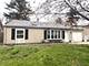 440 W Meadow, Lombard, IL 60148