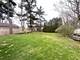 440 W Meadow, Lombard, IL 60148