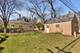 1039 Forest Hill, Calumet City, IL 60409
