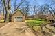 1039 Forest Hill, Calumet City, IL 60409