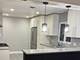 1014 Clement, Joliet, IL 60435