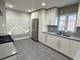 1014 Clement, Joliet, IL 60435