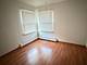 1014 Clement, Joliet, IL 60435