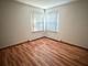 1014 Clement, Joliet, IL 60435