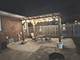 1014 Clement, Joliet, IL 60435