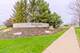 154 Bertram Unit P, Yorkville, IL 60560