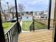 7042 S Eberhart, Chicago, IL 60637