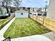 7042 S Eberhart, Chicago, IL 60637