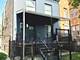 7042 S Eberhart, Chicago, IL 60637