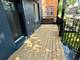 7042 S Eberhart, Chicago, IL 60637