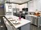 7042 S Eberhart, Chicago, IL 60637