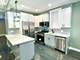 7042 S Eberhart, Chicago, IL 60637