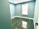 7042 S Eberhart, Chicago, IL 60637