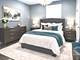 7042 S Eberhart, Chicago, IL 60637